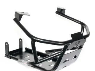 Motorbeskyttelse BMW G310GS