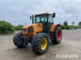 Traktor Renault Ares 816 RZ