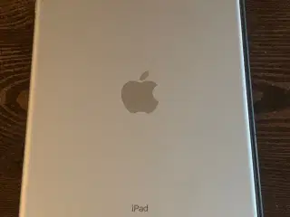 iPad (6. generation) 32 GB