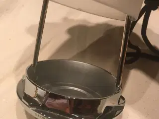 Georg Jensen Element hurricane