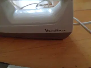 Elektrisk kniv