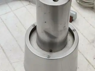 Standerlampe retro