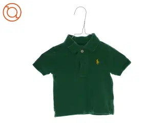 T-shirt fra Ralph Lauren (Str. 80)