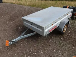 TRAILER, VARIANT