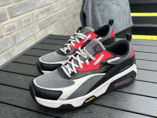 Skechers skech-air Extreme v2
