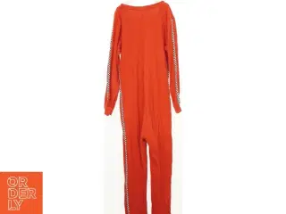 Heldragt, McQueen (str. 140 cm)