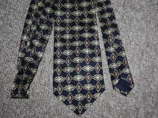 Silke slips  100% silk