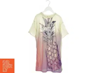 T-Shirt fra H&M (str. 170 cm)