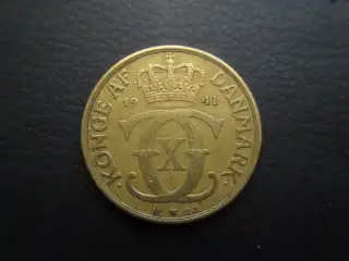 2 kr 1941
