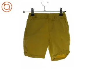 Shorts fra Uniqlo (Str. 110 cm)
