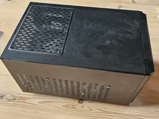 Cooler Master ATX Kabinet