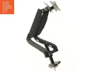 AOC DUAL GAS Skærmholder justerbar (str. 73 cm)