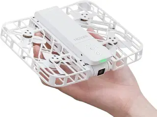 Hover X1 Drone