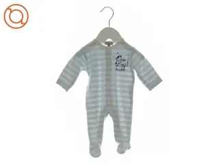 Heldragt med motiv (str. 56)