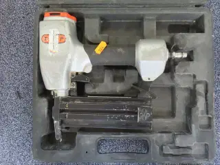 Sømpistol TJEP