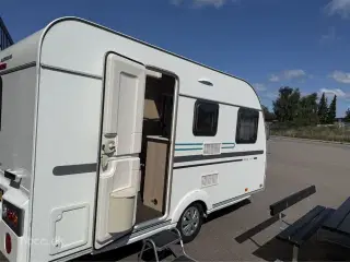 2020 - Adria Aviva 400 PS
