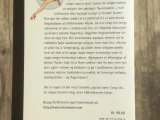 Den pailletbesatte kærlighedsgudinde