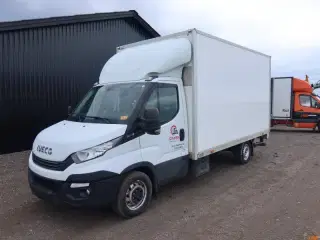 VAREBIL, IVECO 3