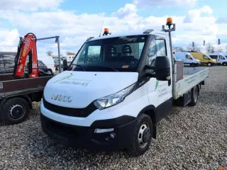 VAREBIL, IVECO 3