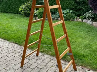 Weinerstige 
