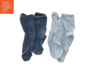 To par sokker (str. 27,5 cm)