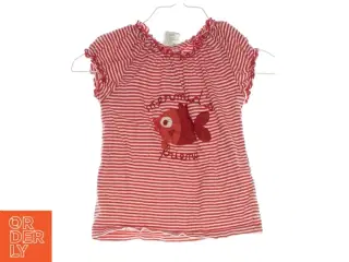 Bluse fra Friends fra Friends (str. 80)