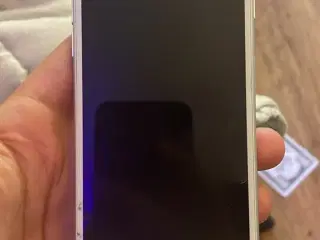 iPhone 7 (128gb)