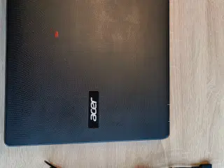 Acer pc 1.6 GHz 4 Gb ram 500 Gb Hdd