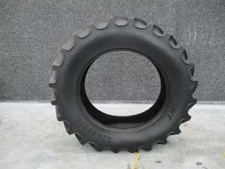 Speedways 520/85R42 (20.8R42) TL NYE DÆK TIL TRAKTOR