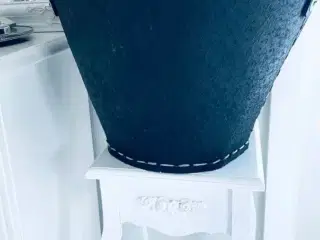 Kurv
