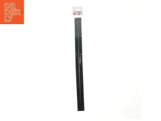 cutting mat strips (str. 36 cm)