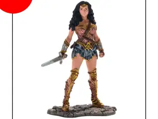 Schleich 22527 Wonder Woman (2016)