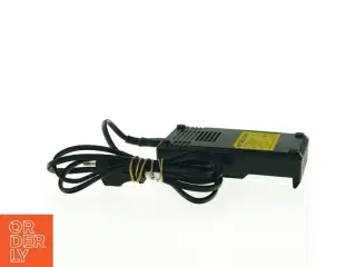Nitecore Batterioplader fra Nitecore