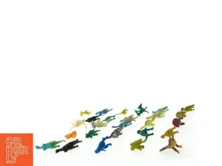 Dino&#180;er (str. 6 cm)