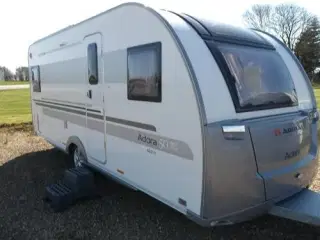 Adria ADORA 522 UP