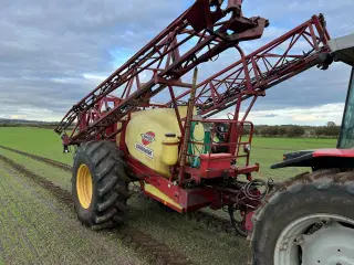 Hardi Commander 2800 - 24 / 28m