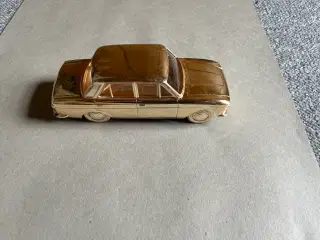 DATSUN BLUEBIRD