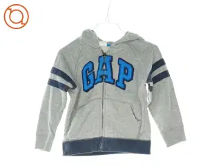 Trøje fra Gap (str. 98 cm) fra Gap (str. 98 cm)