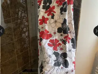 Smuk kjole str xs