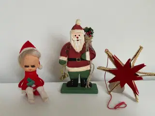 Juleting