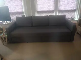 Sovesofa