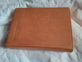 Det nye Testamente