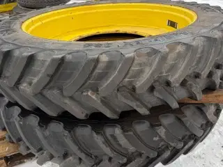 Alliance Agriflex IF 380/90 R54