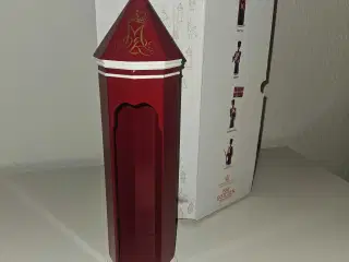 Kay Bojesen Skilderhus