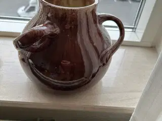 Keramik CJ 
