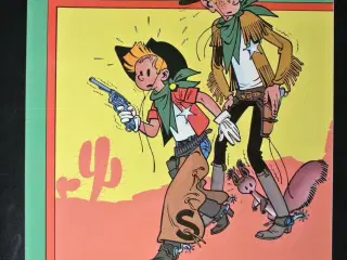 albumklubben trumf 41. splint og co, de sorte hatt