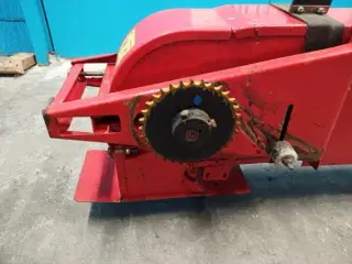 Massey Ferguson 32 Kornelevator 28584016