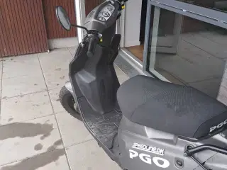 Pgo hot 50 