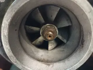 Valmet 620 DSL