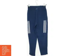 Adidas sweatpants (str. 140 cm)